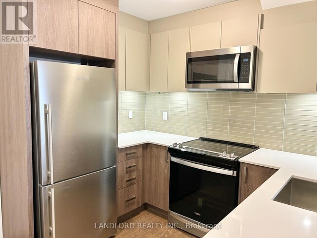 Photo - 88 Turtle Island Rd