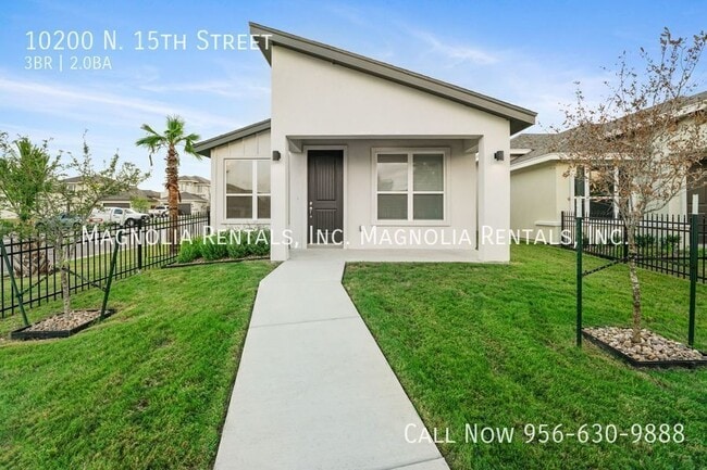 Photo - 10200 N 15th St