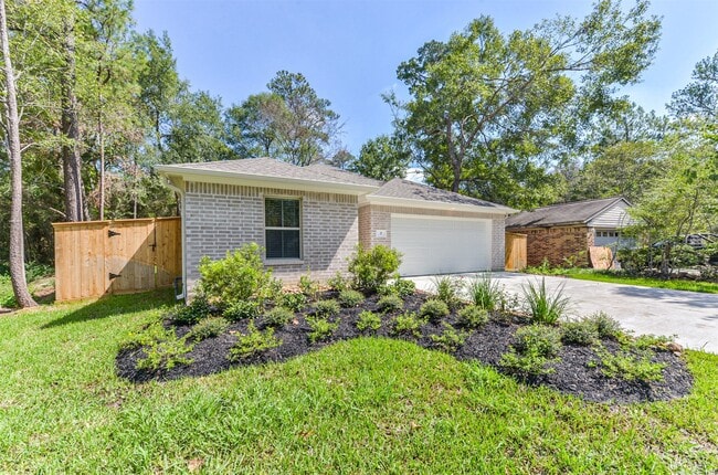 Photo - 2 N Circlewood Glen