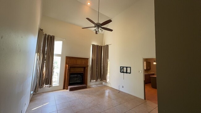 Photo - 1813 Volley Ln