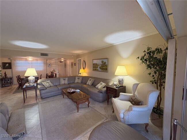 Photo - 383 Harbour Dr Unit 207