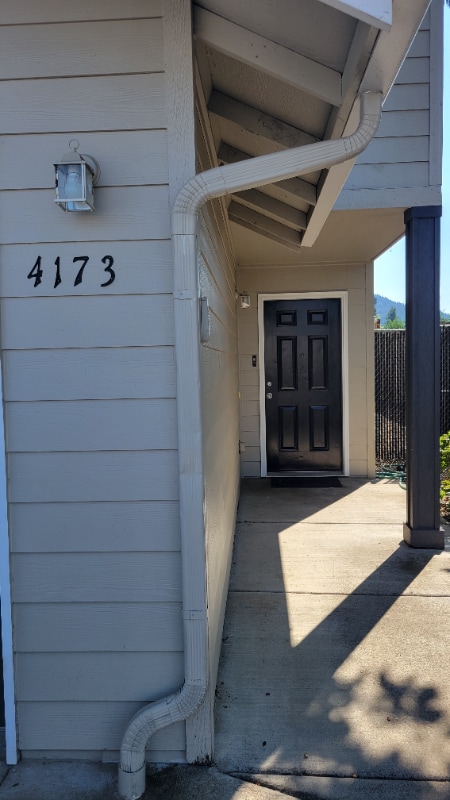 Building Photo - 4173 Glacier View Dr Rental