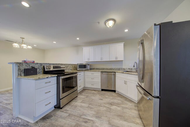 Building Photo - 2502 US-98 Rental