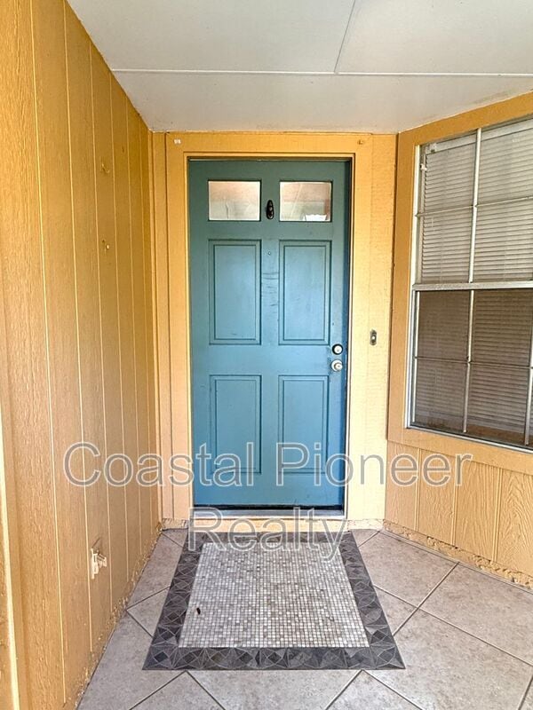 Photo - 1412 High Knoll Dr