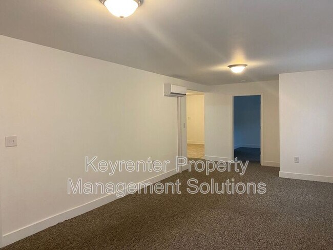 Photo - 3891 Churchville Ave Unit 201