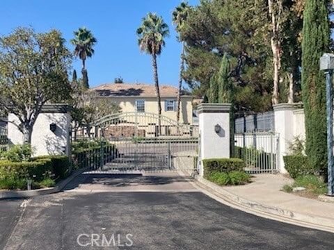 Photo - 20 Melrose Dr