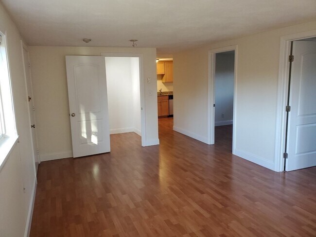 Photo - 9 Wampus Ave Unit 5