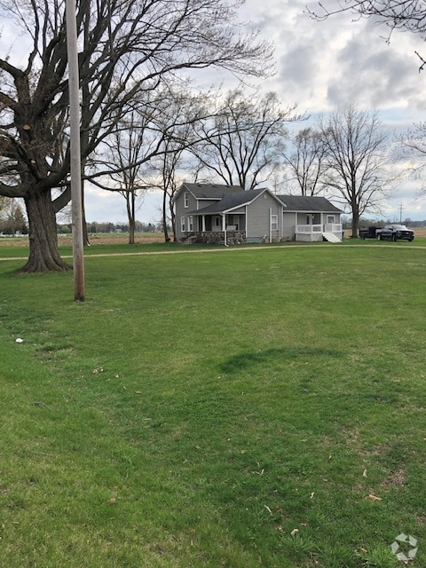 Building Photo - 807 Burr Oak Rd Rental