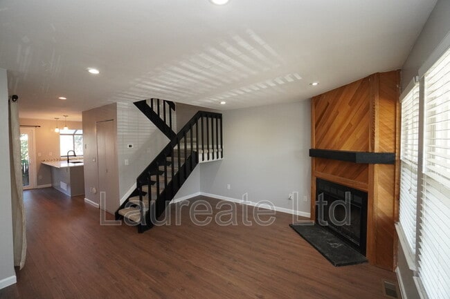 Photo - 17111 E Stanford Ave