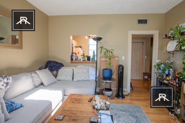 Photo - 92 Gordon St Unidad 401
