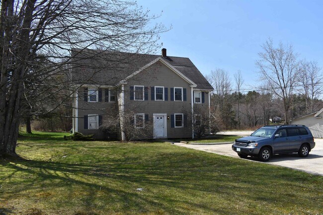 Photo - 9 Blake St Unidad 2