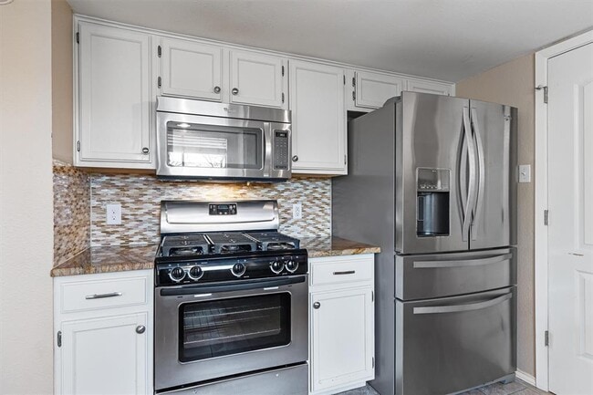 Photo - 8407 Selway Dr