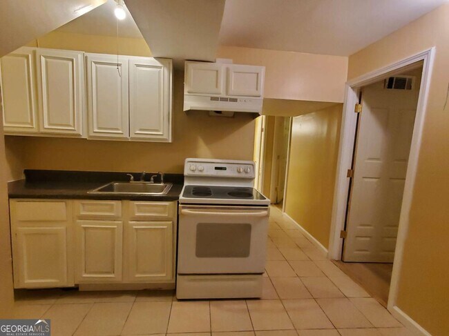 Photo - 2549 Dogwood Hills Ct Unit BASEMENT