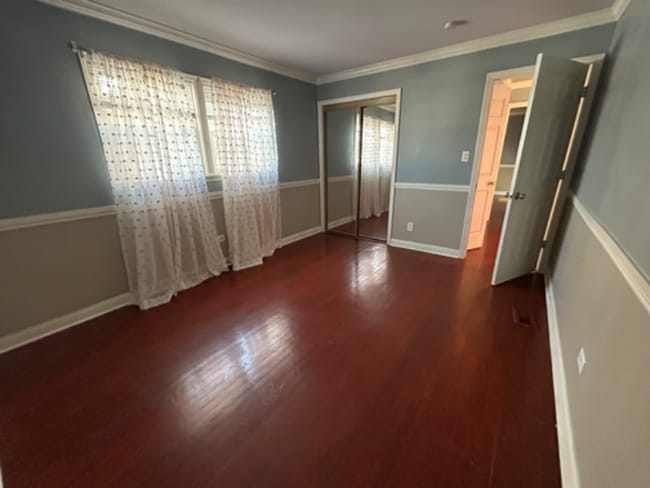 Photo - 14520 Harvey Ave Unidad 1st Floor