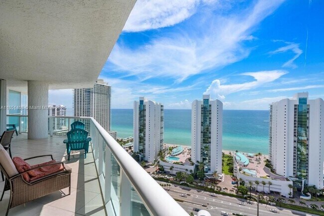 Photo - 16400 Collins Ave Unit 2842