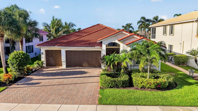 Building Photo - 11224 Marina Bay Rd