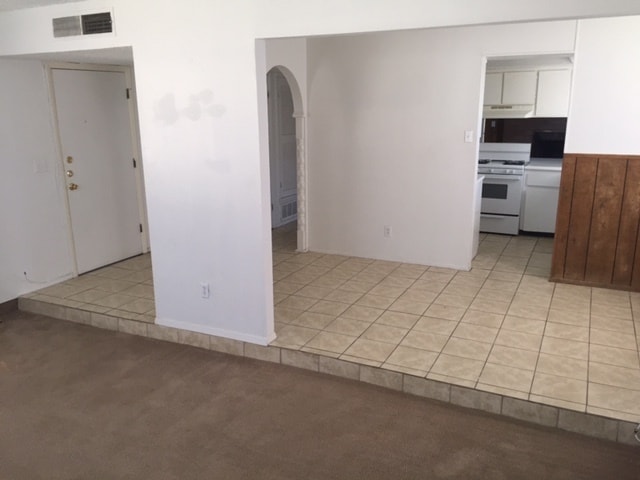Photo - Northeast El Paso 3 bed
