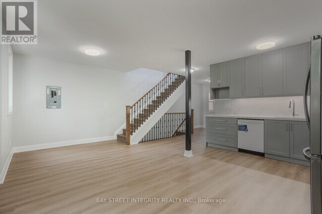 Photo - 19 D'Arcy St