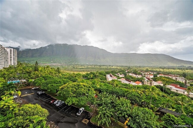 Photo - 84-680 Kili Dr. #1304 Unit 1304