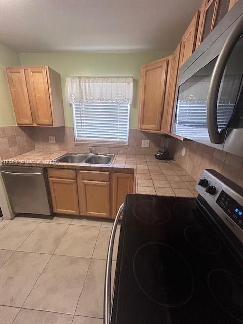 Photo - 5090 SW 64th Ave