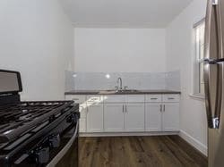 Photo - 1401 E Ocean