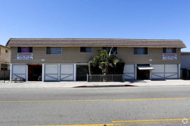 Wilmington Villas