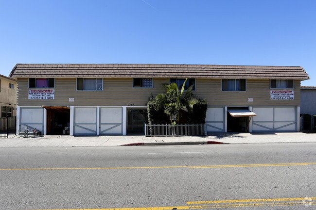 Photo - Wilmington Villas