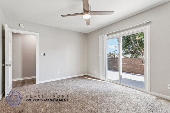 Photo - 23330 Arlington