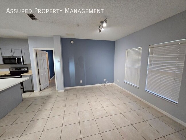 Photo - 2048 Cypress Bay Blvd