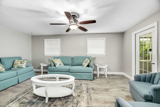 Photo - 1800 Stockton St Unit ID1254594P