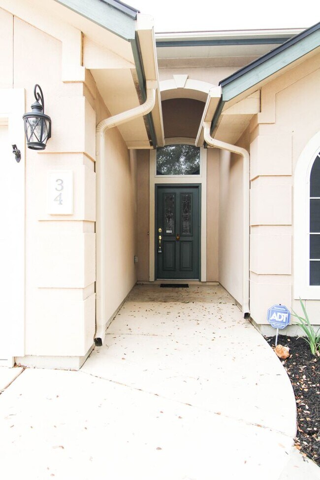 Photo - 34 Silverhorn Dr