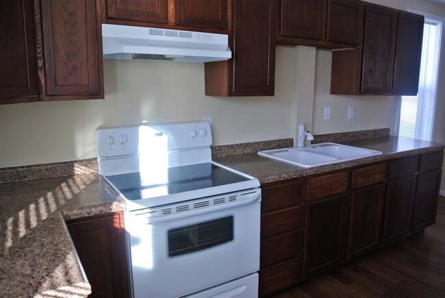 Photo - 3 Bedroom House