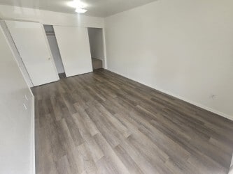 Photo - 504 Jeanell Dr