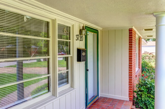 Photo - 3720 Pelzer Ave