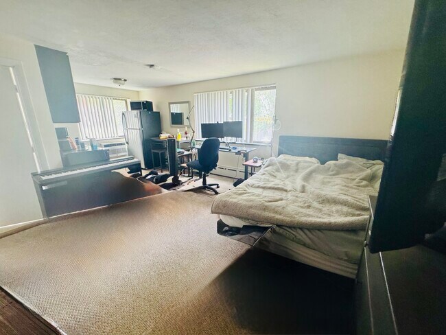 Photo - 16 Chester St Unidad 37