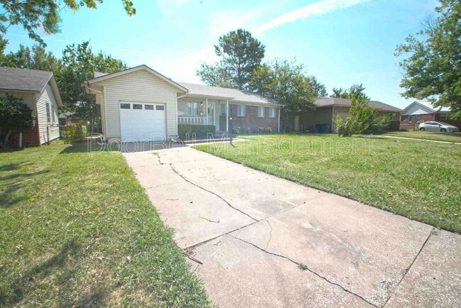 Photo - 2713 S Norwood Ave