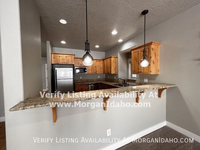 Photo - 10249 W Kingsbriar Dr