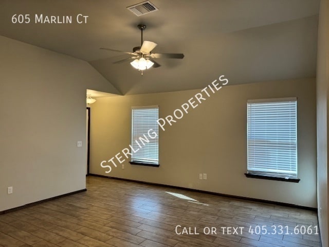 Photo - 605 Marlin Ct