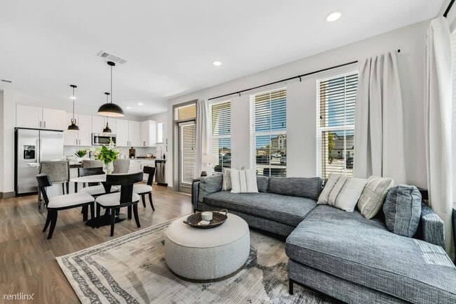 Photo - 1 br, 1 bath Condo - 2505 Kinship Pkwy  1bath