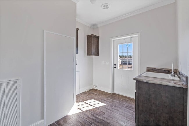 Building Photo - 4745 Firefly Palms Cv Rental