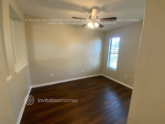 Photo - 610 Fiorella Ct