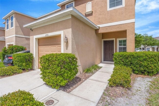 Photo - 6705 Holly Heath Dr