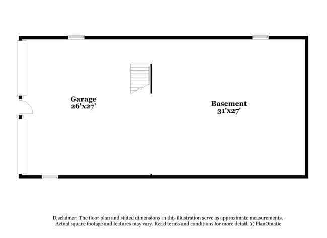 Photo - 3284 Friedberg Church Rd