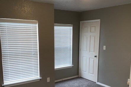 Photo - Summit Ridge 168 OK