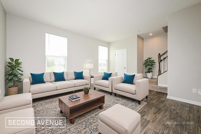 Photo - 2024 Cade Dr