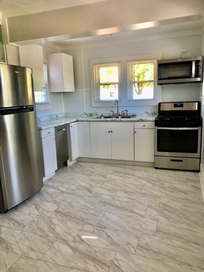 Photo - Charming Completely Remodeled Home!