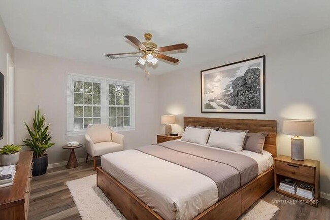 Photo - 25 Tanglewood Ct