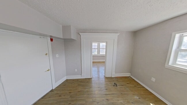 Photo - 5200 Montour St Unit 2