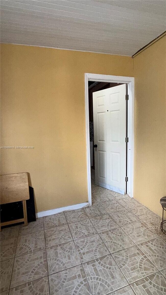 Photo - 7961 Orleans St Unit 2