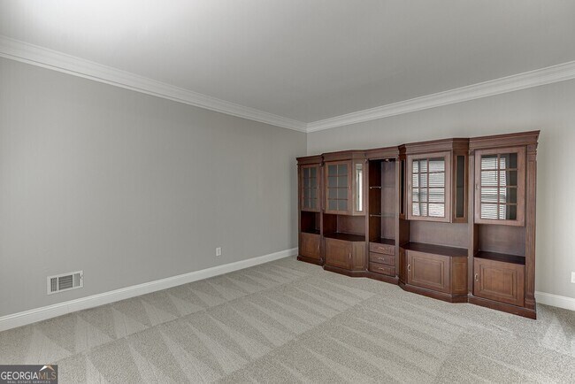 Photo - 9345 Riverclub Pkwy